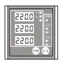 FDM30電壓表 選購指南、價(jià)格解析與優(yōu)質(zhì)廠家推薦